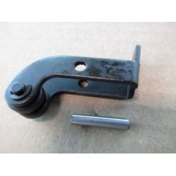 Stiksav 3421 hjul