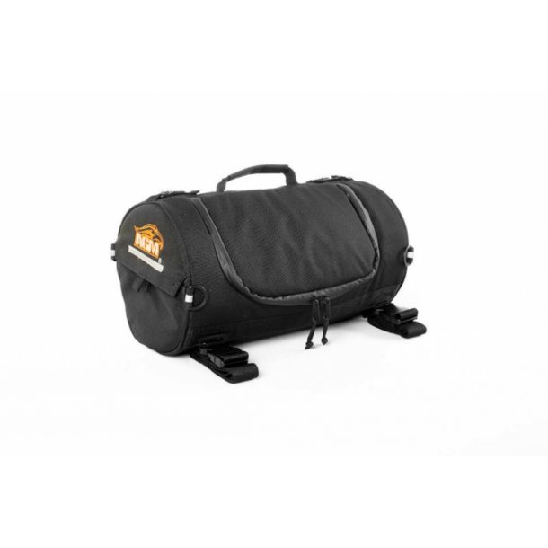 Roll bag 18 L
