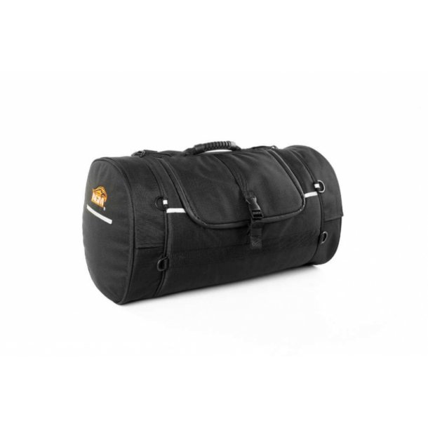 Roll bag 51 L