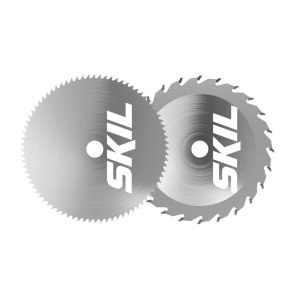 Rundsavsklinger t/3540