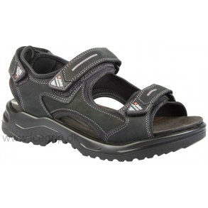 Jalas 2562 Cool Sport