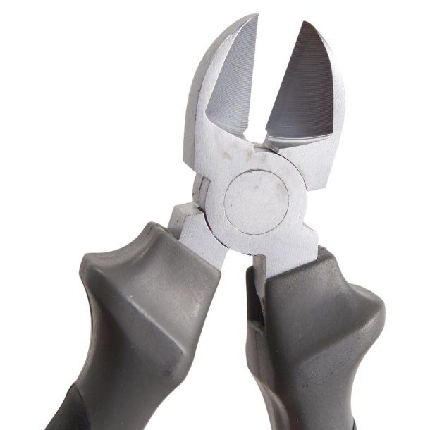 Tang st skvbider mm.