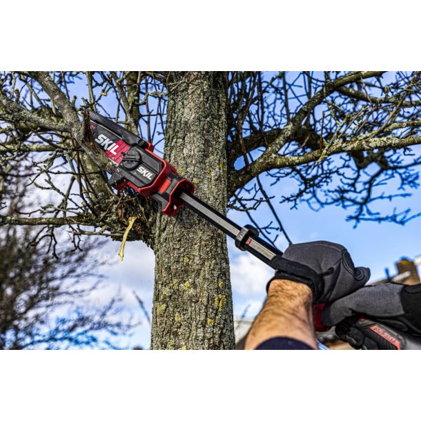 Kdesav enhnd telskop