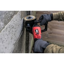 RENOVATOR 230V brste