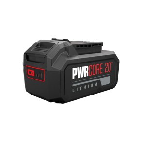 BATTERI 4ah uden keepcool