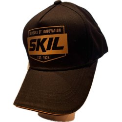 SKIL CAP