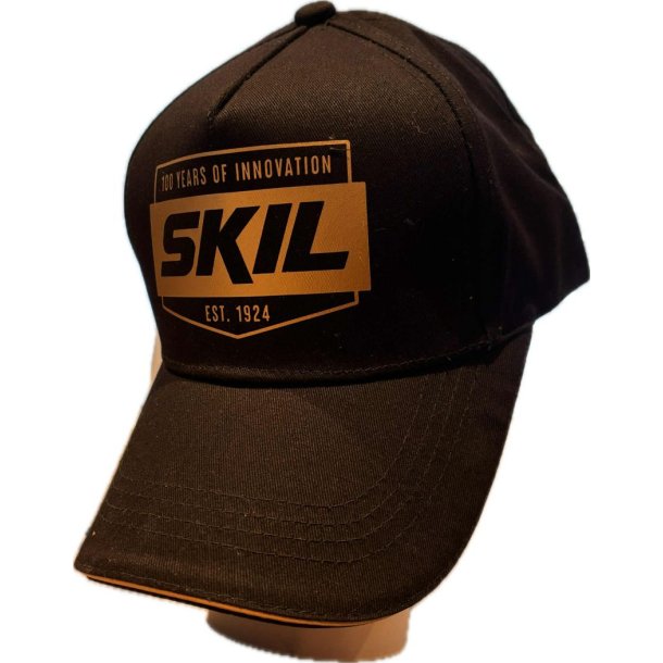 SKIL CAP