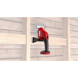 Grs kant multiklipper