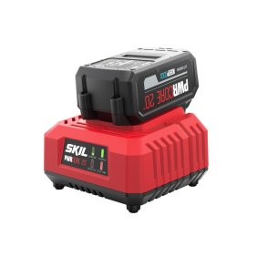 OPLADER & BATTERI 3131