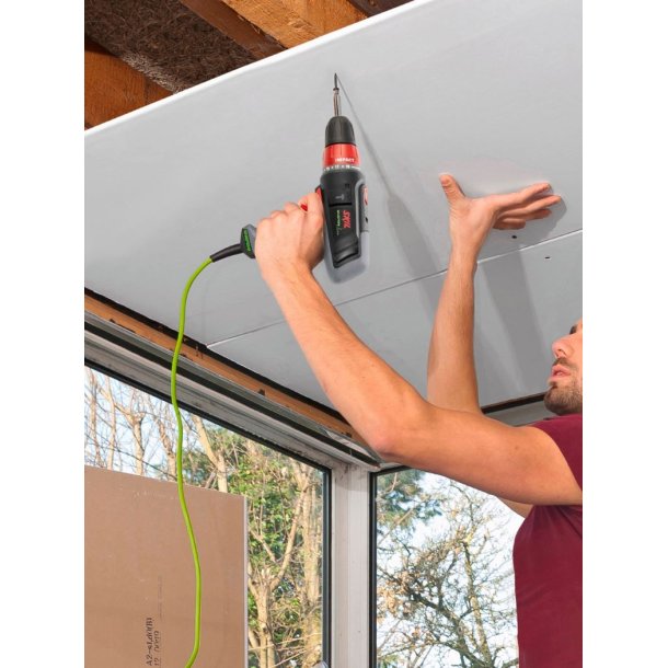 Boremaskine 230V 6225