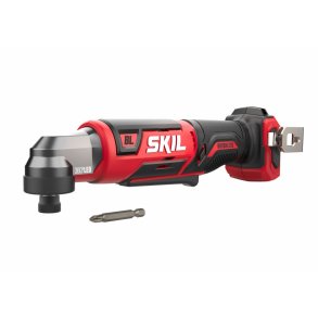 Slagskruer vinkel 12V