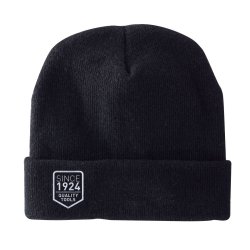 Strikhue SKIL beanie