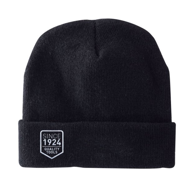 Strikhue SKIL beanie