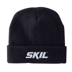 Strikhue SKIL beanie