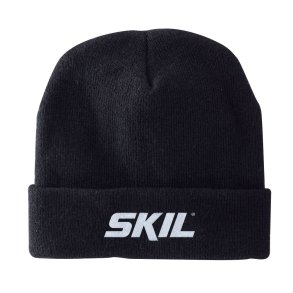 Strikhue SKIL beanie