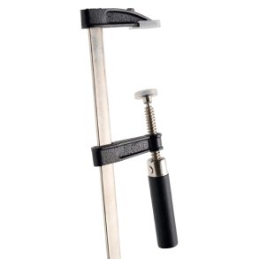 SKRUETVINGE 50 X 300 MM