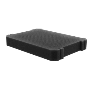 SKUM til vrktjskasse