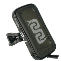 Telefonholder MC M222