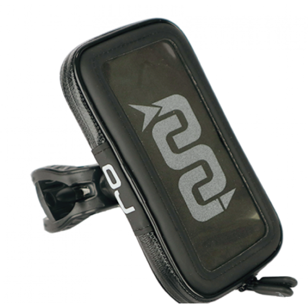 Telefonholder MC M222