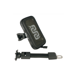 Telefonholder MC M222