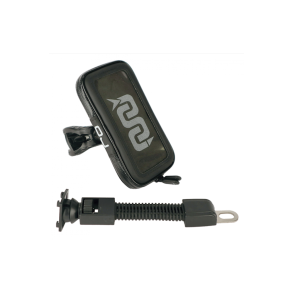 Telefonholder MC M222