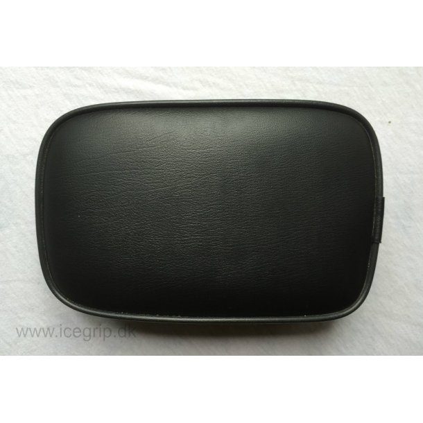 Sugekop sde Thunderbike