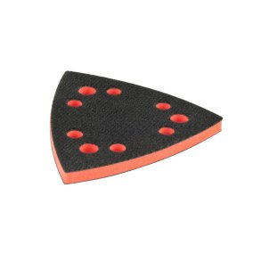 Slibesl trekant t/7220