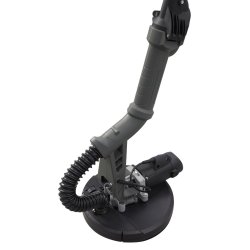 Vg &amp; loftsliber GIRAF