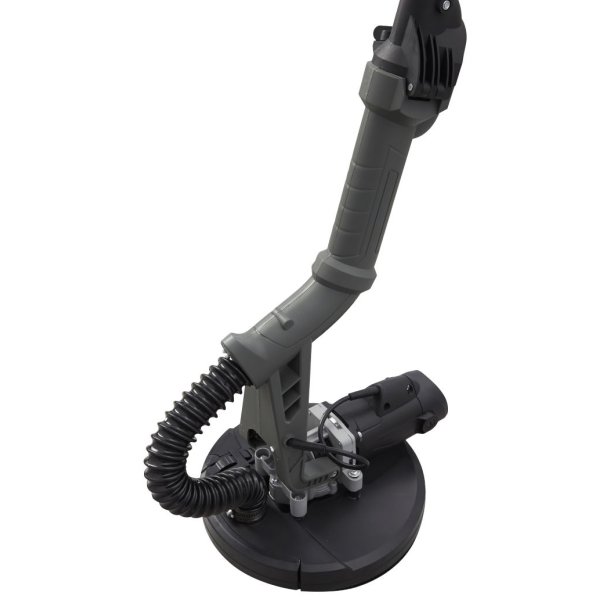 Vg &amp; loftsliber GIRAF