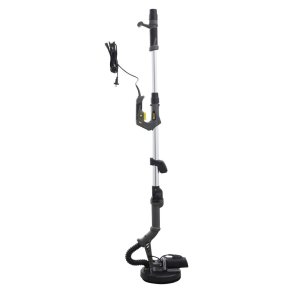 Vg & loftsliber GIRAF