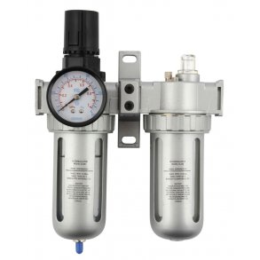 Vandudskiller & tgesmr