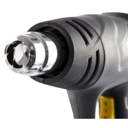 Varmepistol PROBUILDER