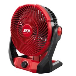 Ventilator 3164