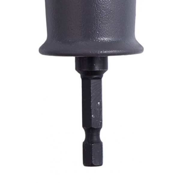 VINKEL ADAPTER til boremaskine