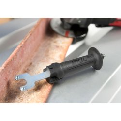 VINKELSLIBER 9131 AA