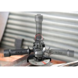 VINKELSLIBER 9131 AA