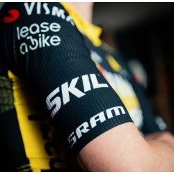 SKIL VISMA cykeltrje 2025