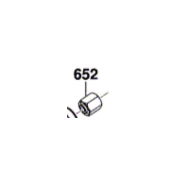 Weedbuster b�sning