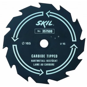 SKRESKIVER | KLINGER