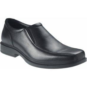 ARBEJDSSKO/SANDAL