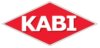 KABI